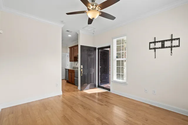 $590,000 | 967 Henry James Drive, Myrtle Beach, SC 29579