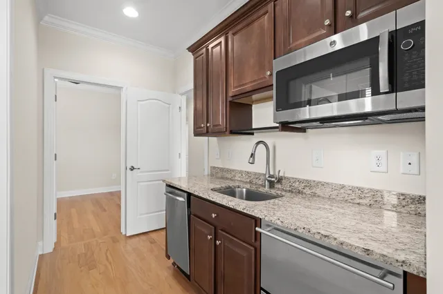 $590,000 | 967 Henry James Drive, Myrtle Beach, SC 29579