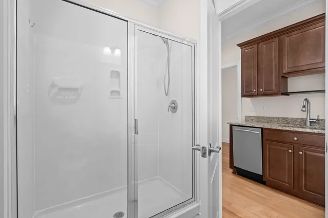 $590,000 | 967 Henry James Drive, Myrtle Beach, SC 29579