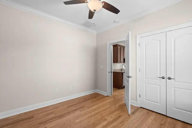 $590,000 | 967 Henry James Drive, Myrtle Beach, SC 29579