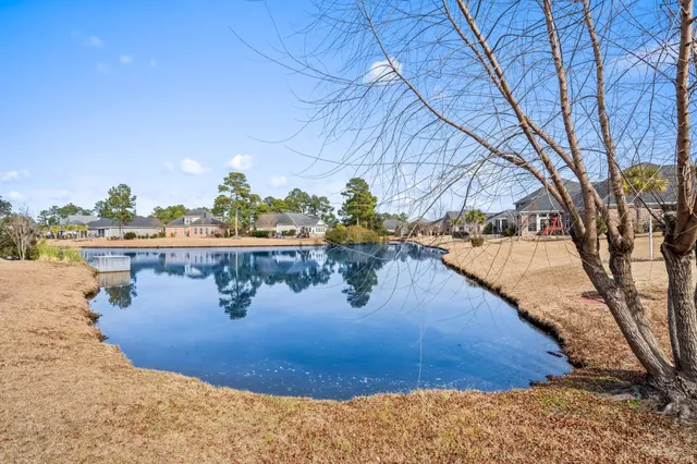 $590,000 | 967 Henry James Drive, Myrtle Beach, SC 29579