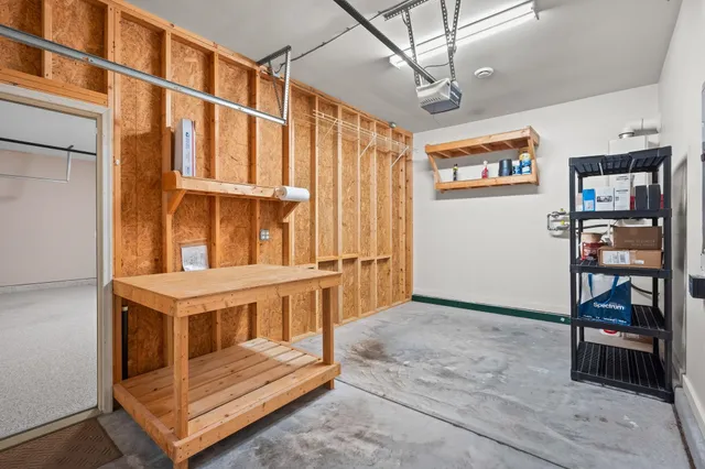 $590,000 | 967 Henry James Drive, Myrtle Beach, SC 29579