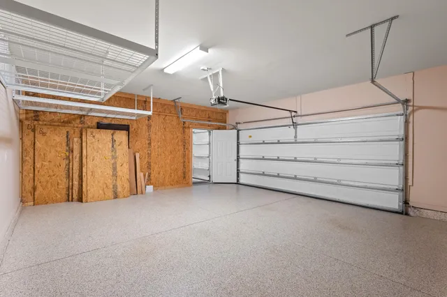 $590,000 | 967 Henry James Drive, Myrtle Beach, SC 29579