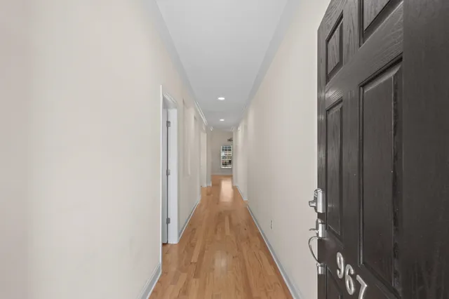 $590,000 | 967 Henry James Drive, Myrtle Beach, SC 29579