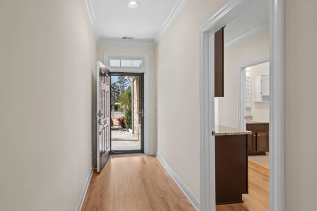 $590,000 | 967 Henry James Drive, Myrtle Beach, SC 29579