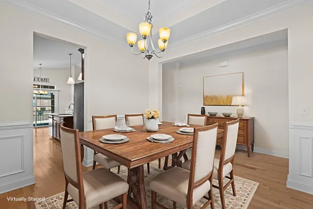 $590,000 | 967 Henry James Drive, Myrtle Beach, SC 29579