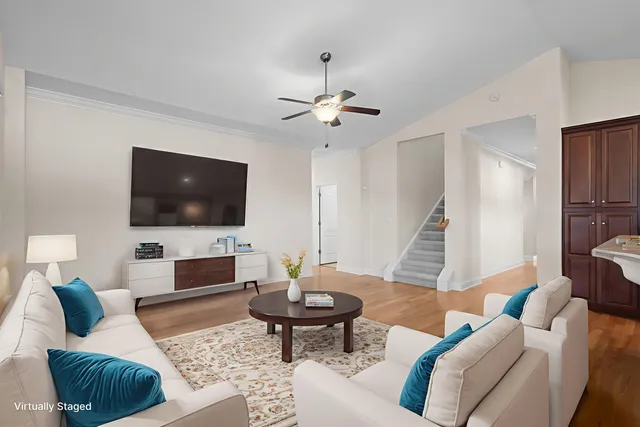 $590,000 | 967 Henry James Drive, Myrtle Beach, SC 29579