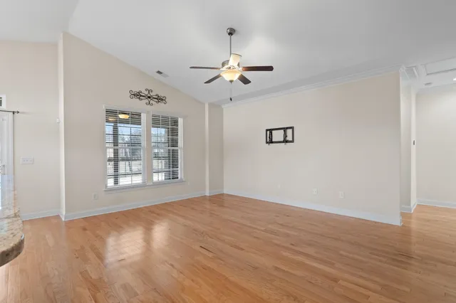 $590,000 | 967 Henry James Drive, Myrtle Beach, SC 29579