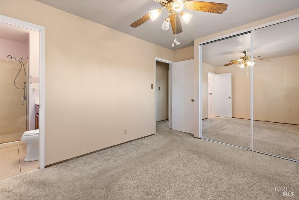 2560 Fraser Court Pinole, CA 94564 - Photo 15 of 31