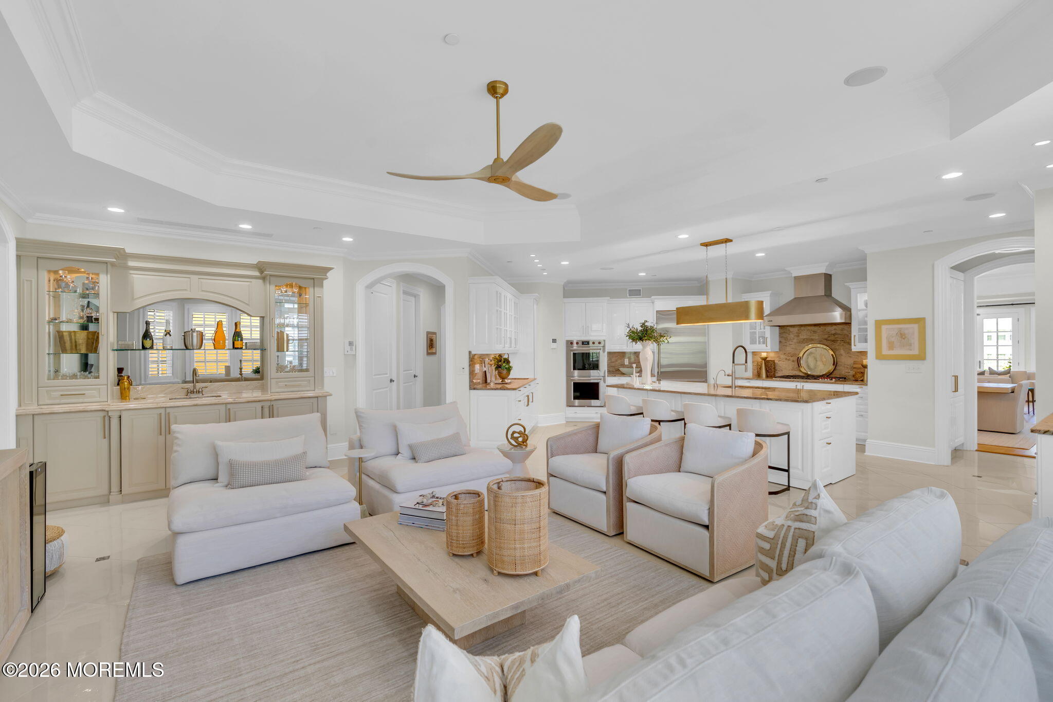 1432 Oval Road Manasquan, NJ 08736 - Photo 20 of 66 11-web-or-mls-DSC00101