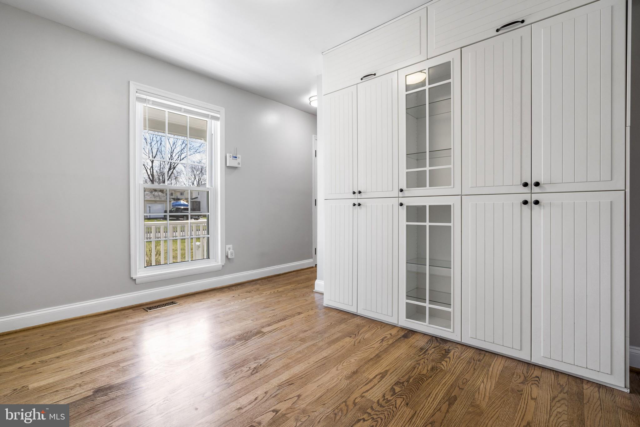 5486 Rector Drive Woodbridge, VA 22193 - Photo 13 of 37 Gallery Image 13