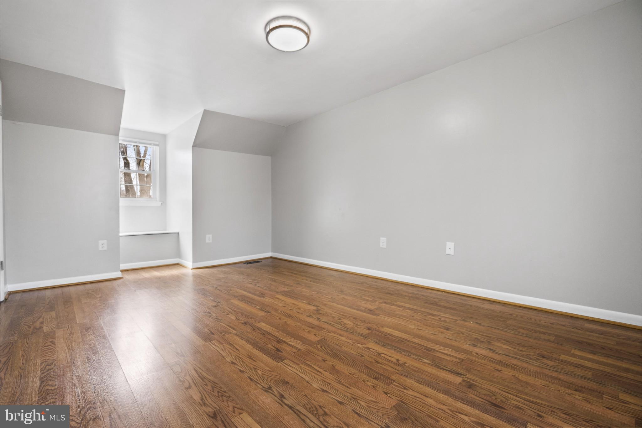 5486 Rector Drive Woodbridge, VA 22193 - Photo 20 of 37 Gallery Image 20