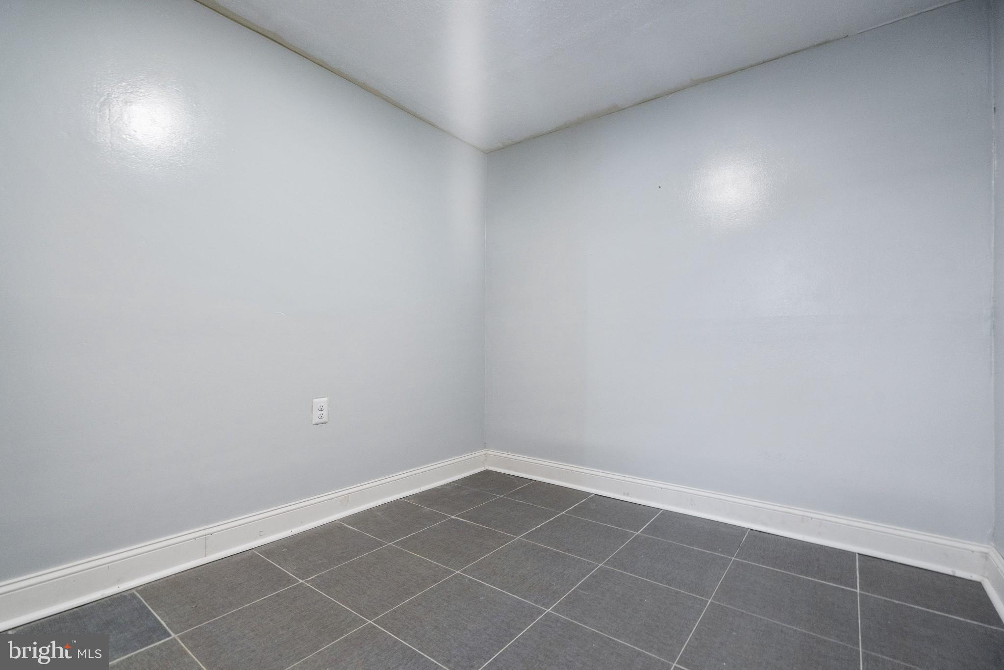 5486 Rector Drive Woodbridge, VA 22193 - Photo 28 of 37 Gallery Image 28
