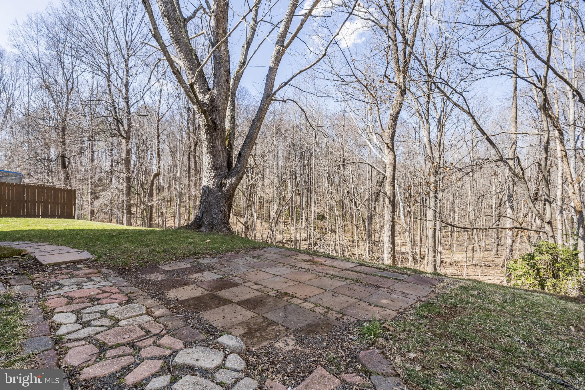 5486 Rector Drive Woodbridge, VA 22193 - Photo 34 of 37 Gallery Image 34