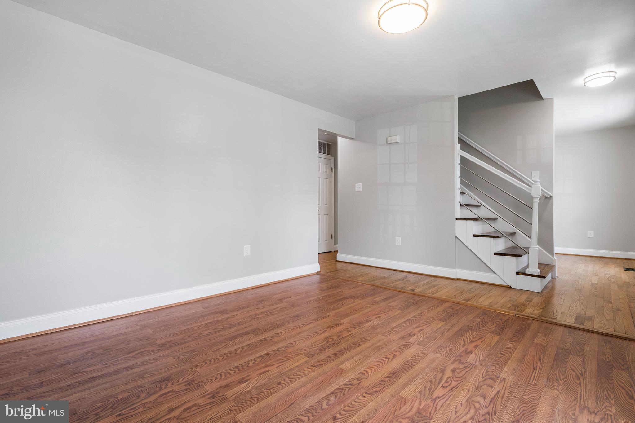 5486 Rector Drive Woodbridge, VA 22193 - Photo 7 of 37 Gallery Image 7