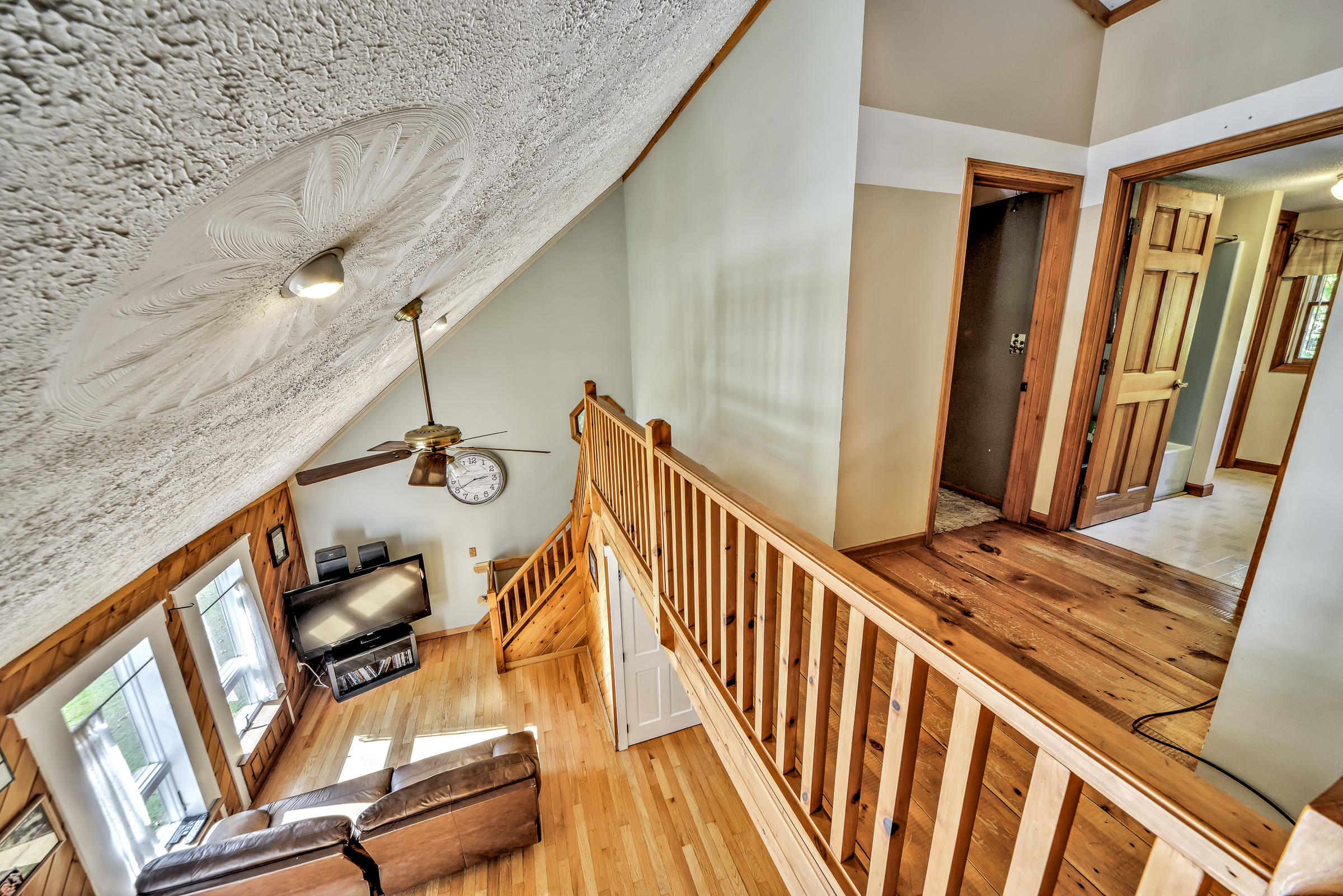 163 Kidder Road South China, ME 04358 - Photo 20 of 36 107836-26