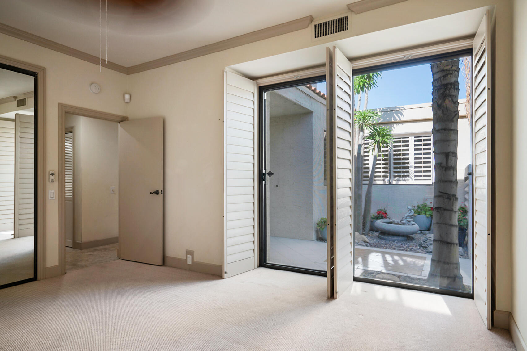 137 Desert W Drive Rancho Mirage, CA 92270 - Photo 24 of 56 DSC01514