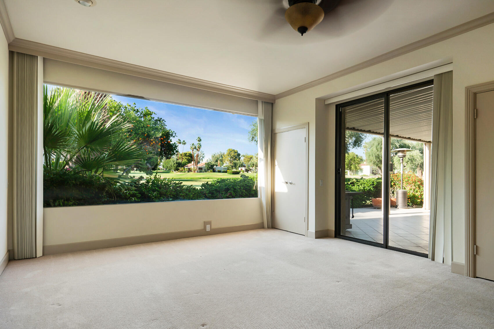 137 Desert W Drive Rancho Mirage, CA 92270 - Photo 39 of 56 DSC01563