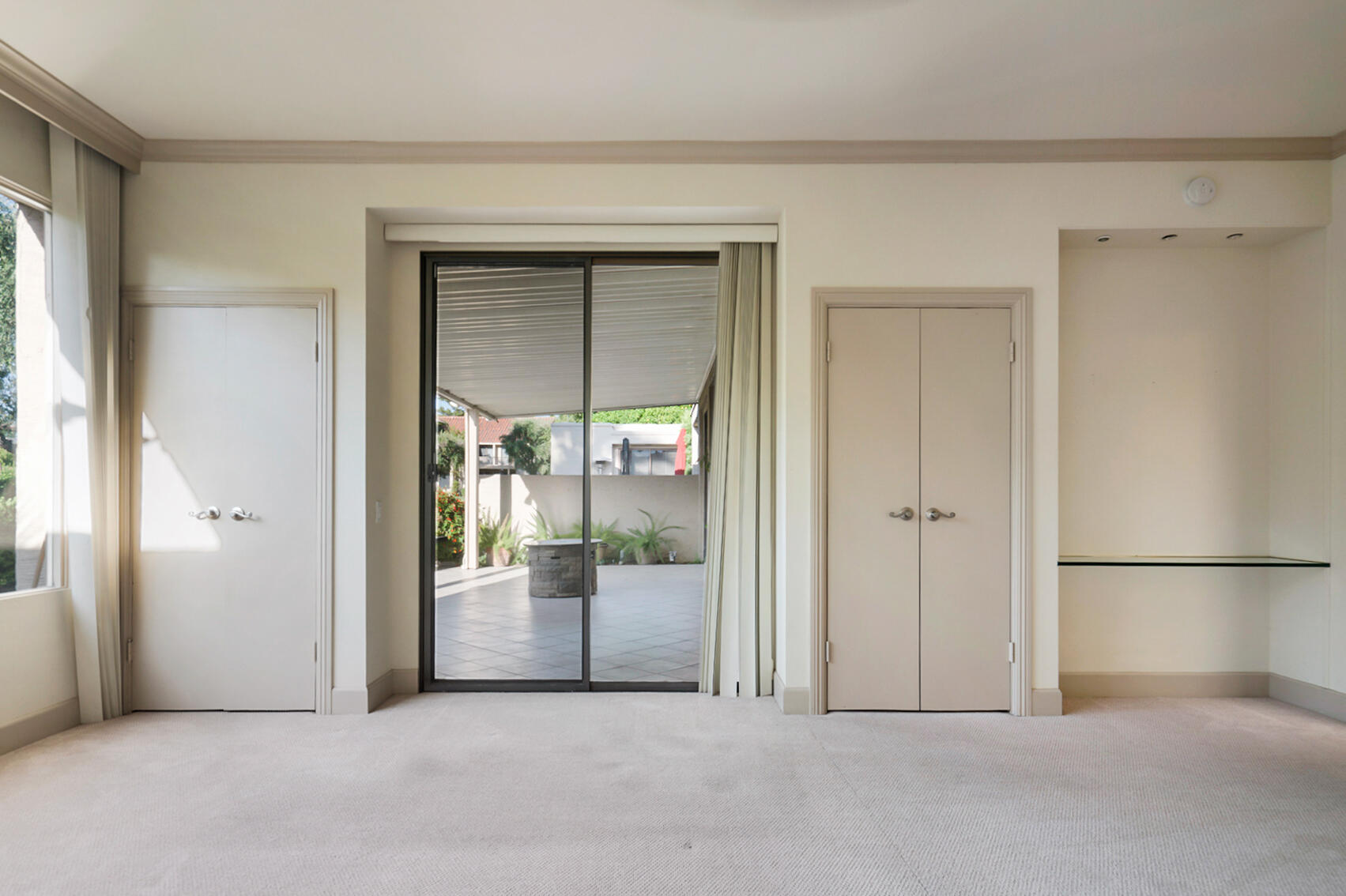 137 Desert W Drive Rancho Mirage, CA 92270 - Photo 42 of 56 DSC01570