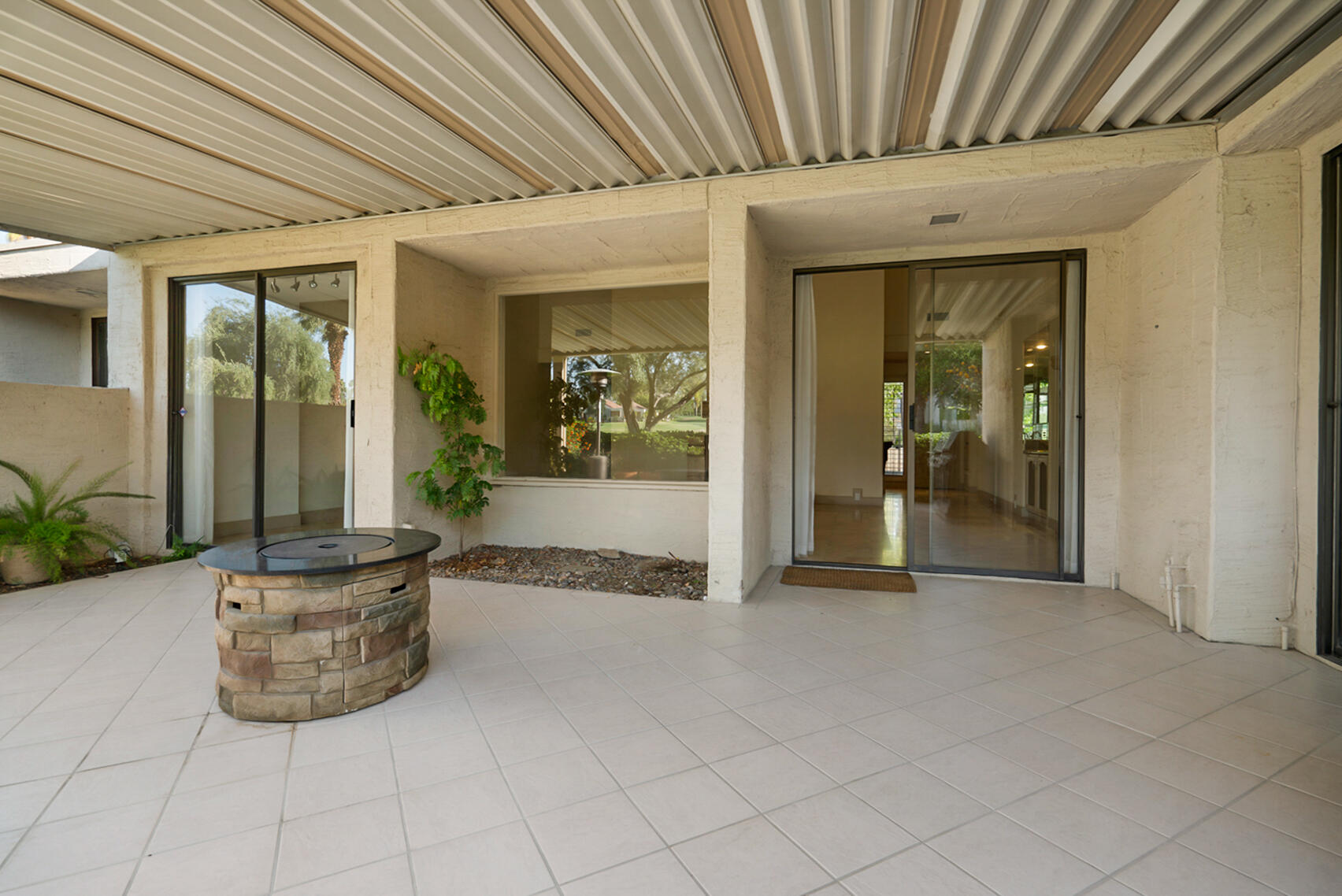 137 Desert W Drive Rancho Mirage, CA 92270 - Photo 47 of 56 DSC01582