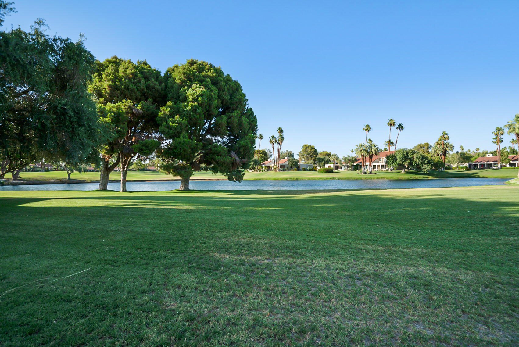 137 Desert W Drive Rancho Mirage, CA 92270 - Photo 52 of 56 DSC01596