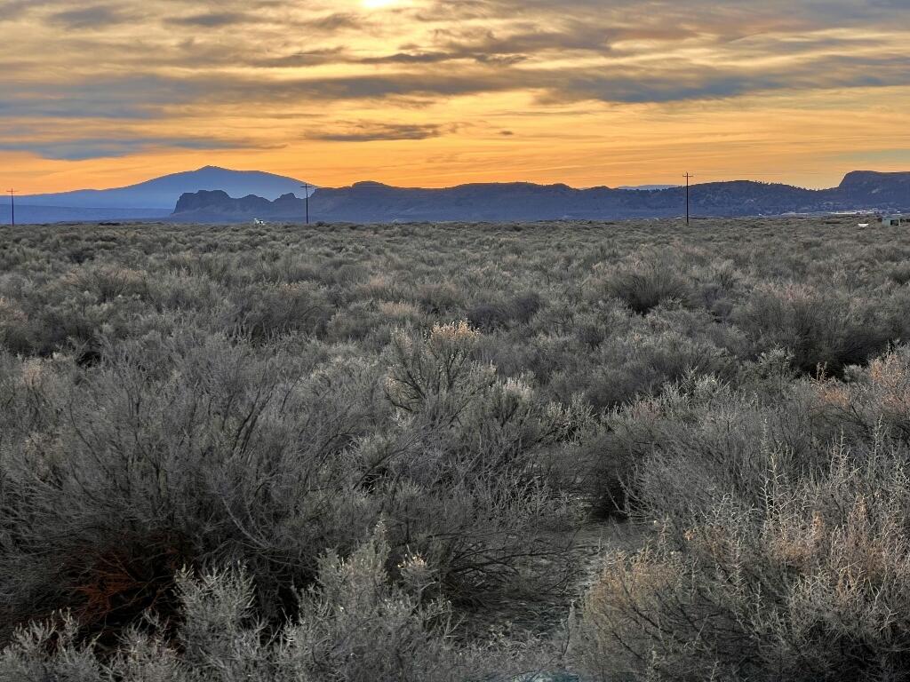South Oil Dry Road, Unit TL 2600 Christmas Valley, OR 97641 - Photo 4 of 25 Oil Dry 2600 (6)