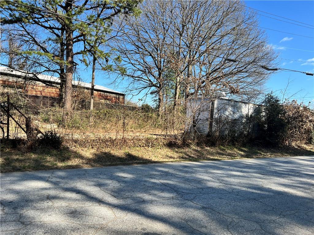 0 Lawrence Street Atlanta, GA 30344 - Photo 2 of 4