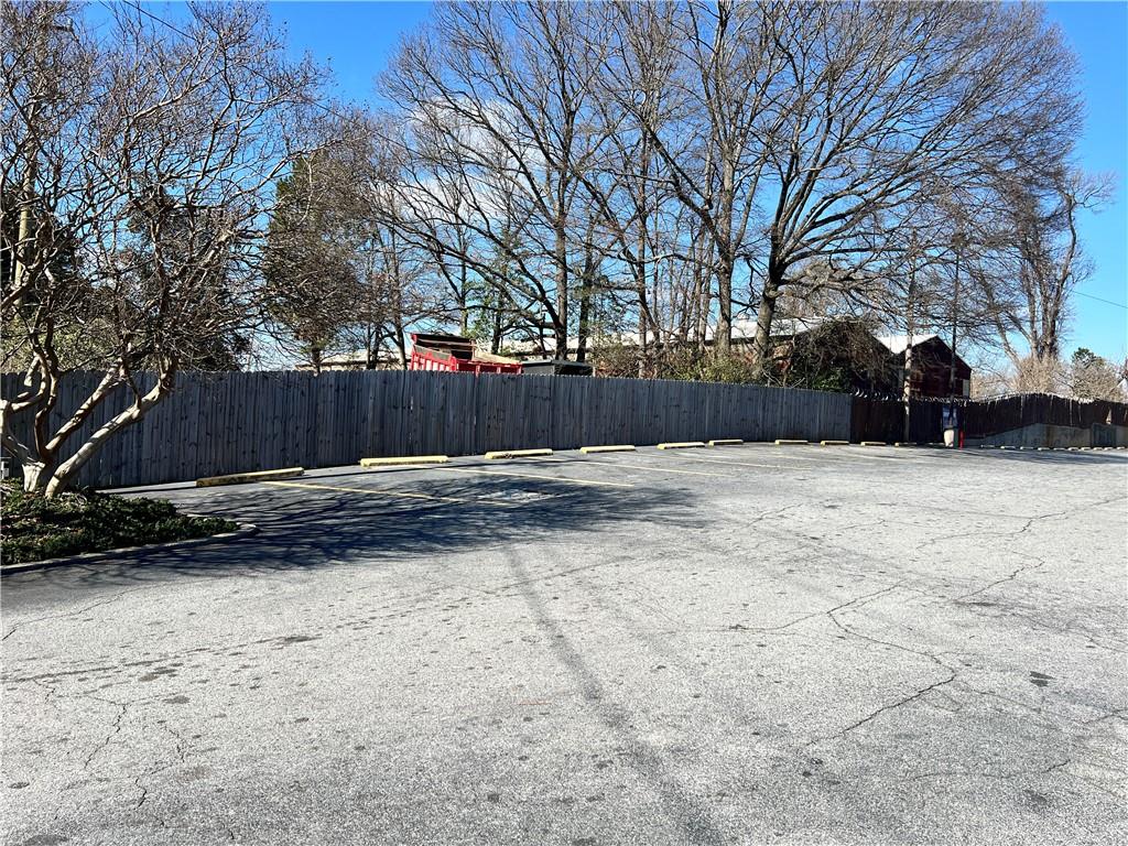 0 Lawrence Street Atlanta, GA 30344 - Photo 3 of 4