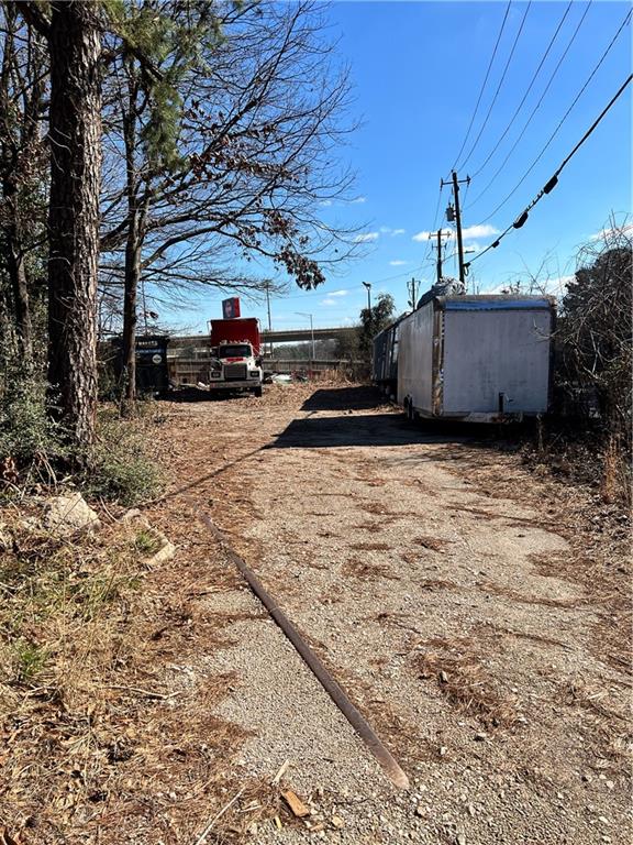 0 Lawrence Street Atlanta, GA 30344 - Photo 4 of 4