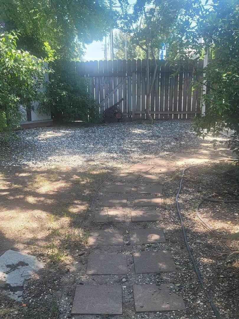 2100 Madera Road Sacramento, CA 95825 - Photo 38 of 38 Gallery Image 38