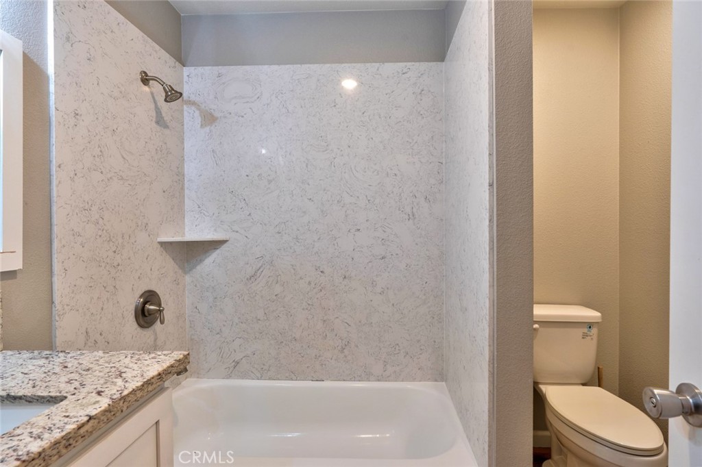 1840 Cheyenne Drive Merced, CA 95348 - Photo 52 of 90