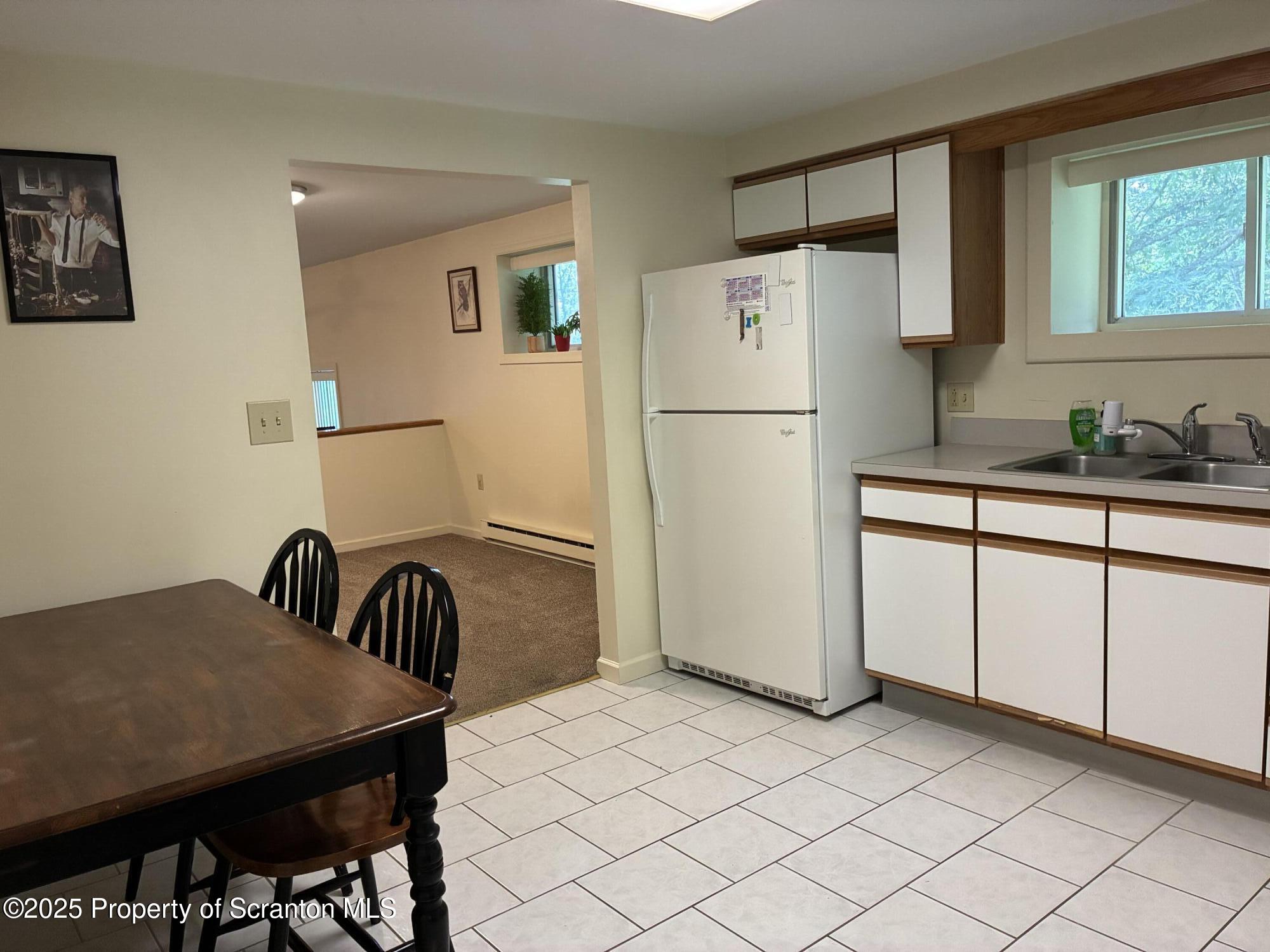 745 Newton Road Scranton, PA 18504 - Photo 5 of 17 IMG_7241