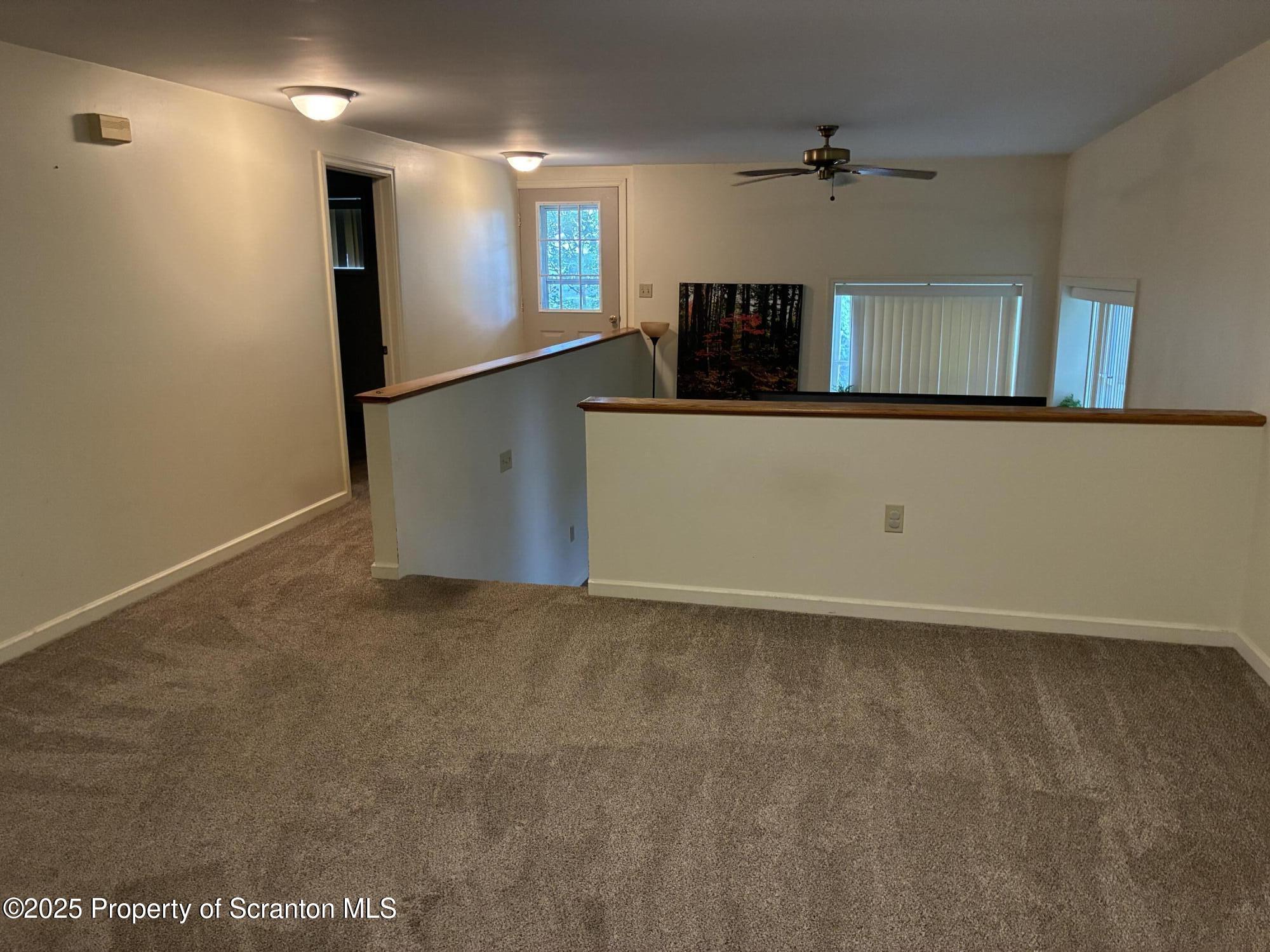 745 Newton Road Scranton, PA 18504 - Photo 7 of 17 IMG_7245