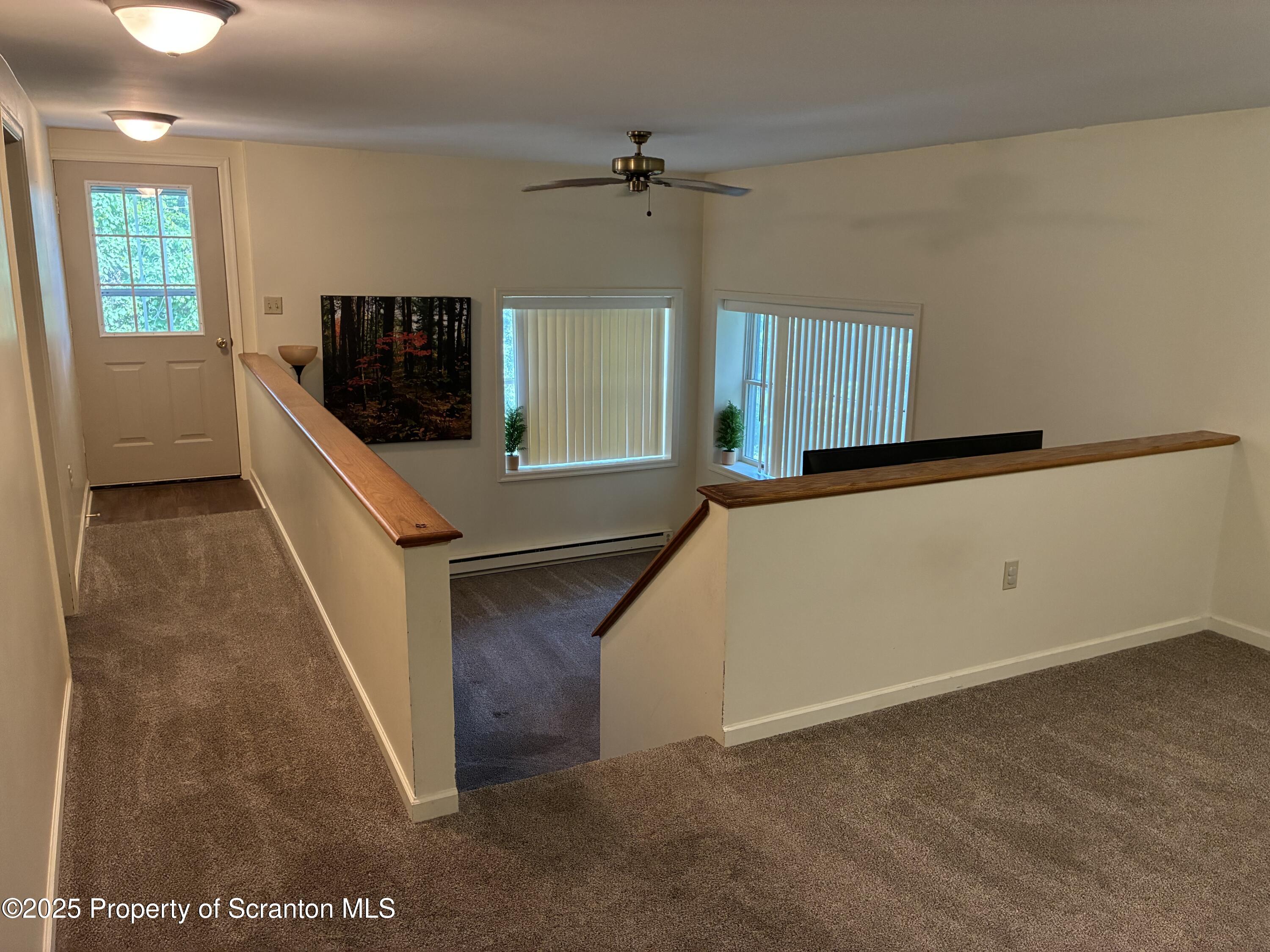745 Newton Road Scranton, PA 18504 - Photo 8 of 17 IMG_7247