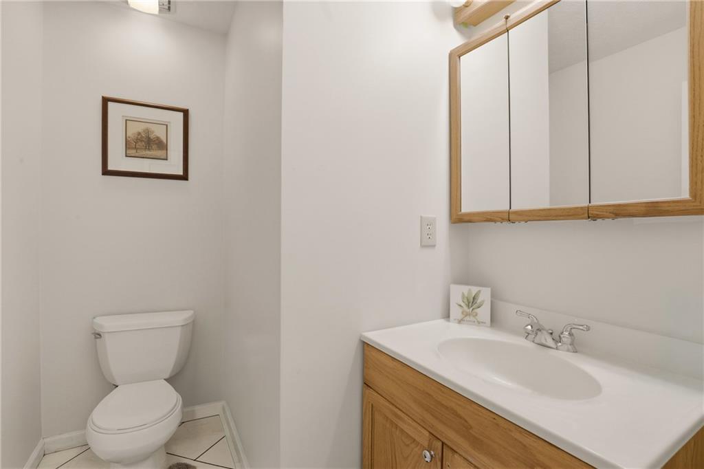 104 Rani Way Somerset, PA 15501 - Photo 14 of 47