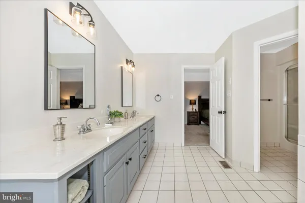 $950,000 | 8708 Reichs Ford Road, Frederick, MD 21704