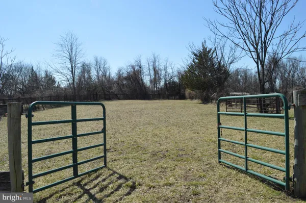 $950,000 | 8708 Reichs Ford Road, Frederick, MD 21704