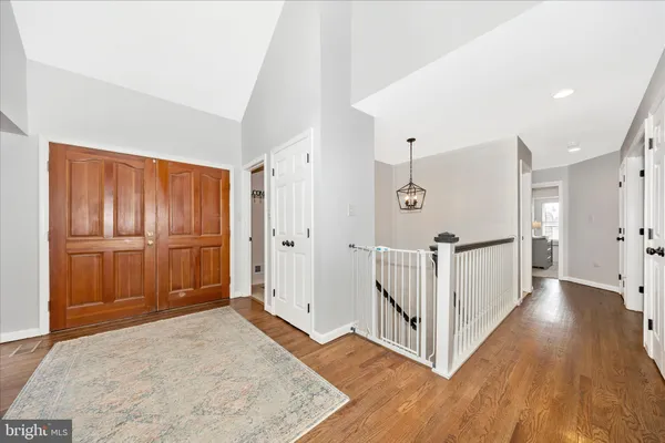 $950,000 | 8708 Reichs Ford Road, Frederick, MD 21704