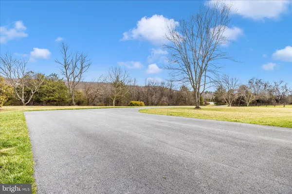 $950,000 | 8708 Reichs Ford Road, Frederick, MD 21704