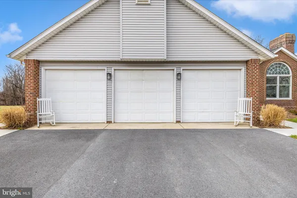 $950,000 | 8708 Reichs Ford Road, Frederick, MD 21704