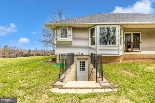 $950,000 | 8708 Reichs Ford Road, Frederick, MD 21704