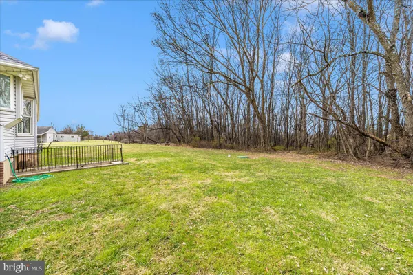 $950,000 | 8708 Reichs Ford Road, Frederick, MD 21704