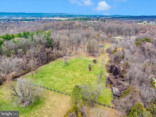 $950,000 | 8708 Reichs Ford Road, Frederick, MD 21704