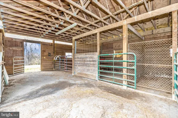 $950,000 | 8708 Reichs Ford Road, Frederick, MD 21704