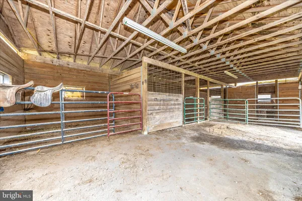 $950,000 | 8708 Reichs Ford Road, Frederick, MD 21704