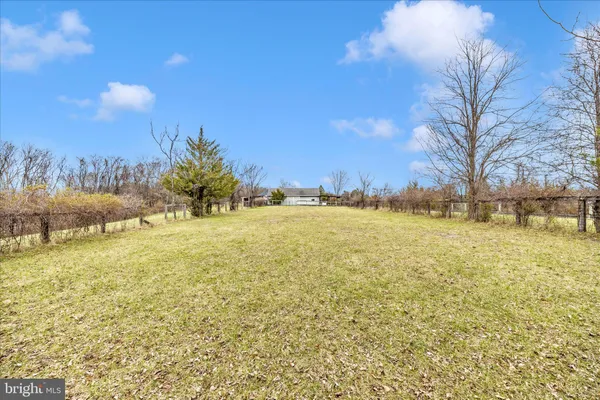 $950,000 | 8708 Reichs Ford Road, Frederick, MD 21704