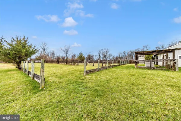 $950,000 | 8708 Reichs Ford Road, Frederick, MD 21704