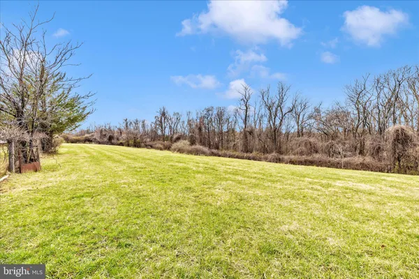 $950,000 | 8708 Reichs Ford Road, Frederick, MD 21704