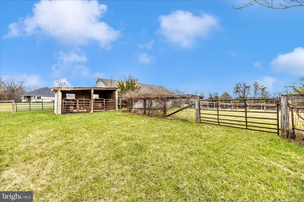 $950,000 | 8708 Reichs Ford Road, Frederick, MD 21704
