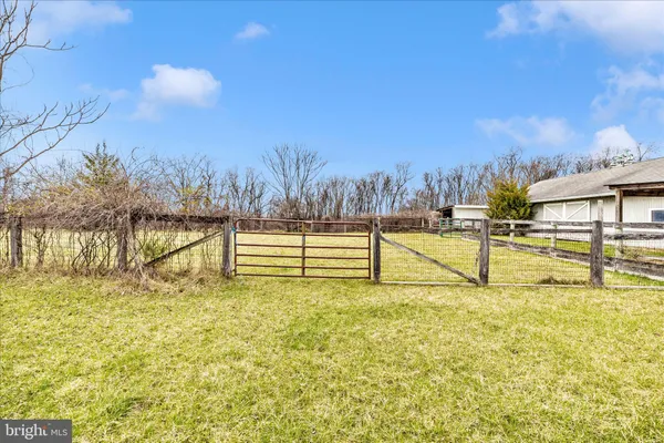$950,000 | 8708 Reichs Ford Road, Frederick, MD 21704